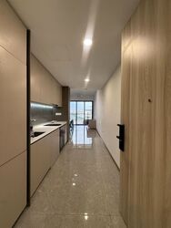 Sengkang Grand Residences (D19), Apartment #611081181